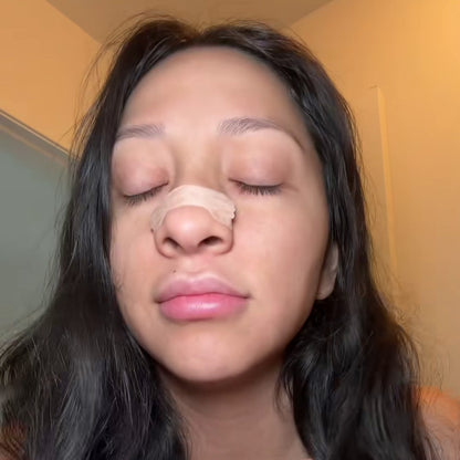 Breezee™ Everyday Bundles