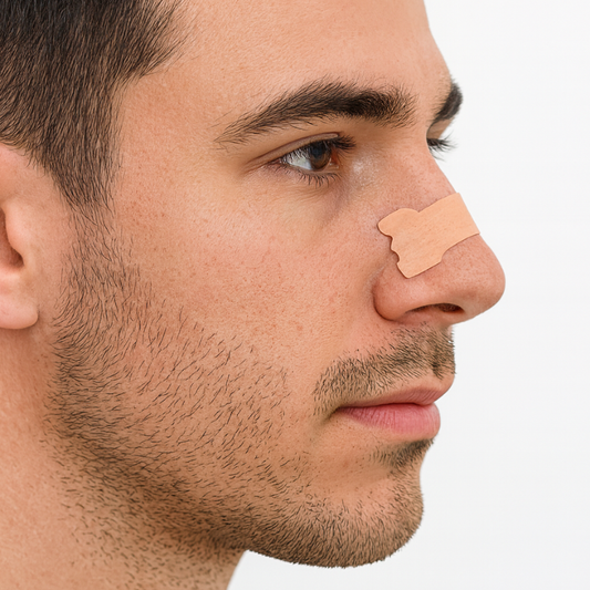 Breezee™ Breathing Strips