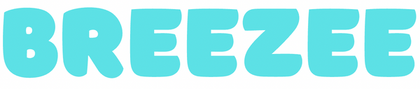 Breezee