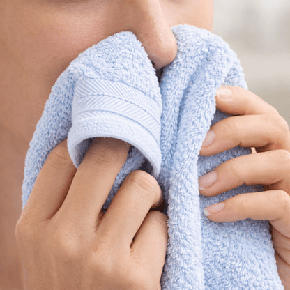 Breezee™ Everyday Bundles